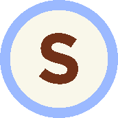 svd_design