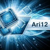 Ari12｜Webアプリ、業務自動化