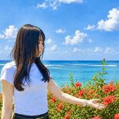 りさ姉と話すこころ整え時間