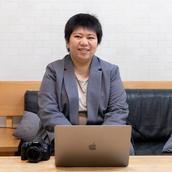 水谷 真希江