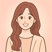 菜乃＊キャリアのお悩み相談室