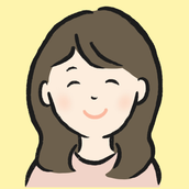 Hana✧心理カウンセラー