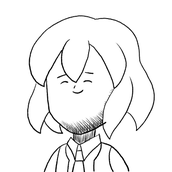 米俵稲太郎