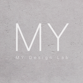 MY Design Lab