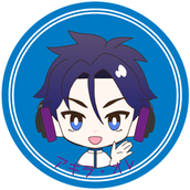 akira_au_lait