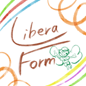 liberaform