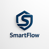 SmartFlow（スマートフロー）