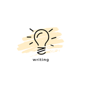 カナデ＠文章作成・創作感想