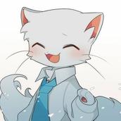 のれあ◆