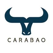 株式会社カラバオ