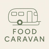 foodcaravan
