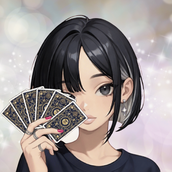 Hikari｜クリエイター