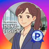 Mana__Design