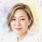 心つなぎ＊かずみ＊