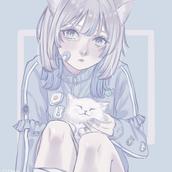ぽろぴ