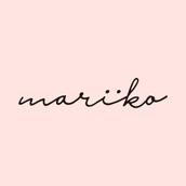 mariko1018