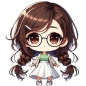 トリセツ鑑定士YUKI