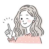 AH＊｜WEBに強い事務作業代行
