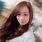 魅愛ミア