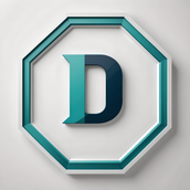 でで｜AIライター×画像生成