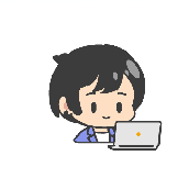 らいむ｜YouTube相談部屋