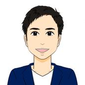 ごま|自動化エンジニア