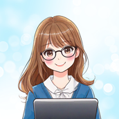 まい｜Studio専門・ホームページ制作