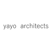 yayo architects