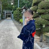 結月澄