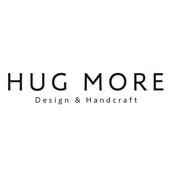 HUG MORE