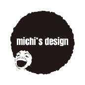 michi s dsgn