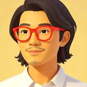 tatejima2020