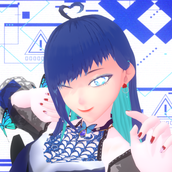 水田瑠璃