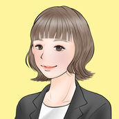 ゆきむら＠丁寧WEB制作