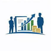 資金調達サポート室