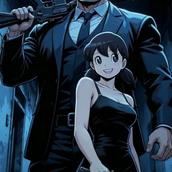 競馬ーまん