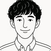 いつたんおやすみしております