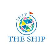 株式会社THE SHIP