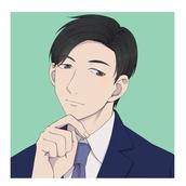 わいじ〜