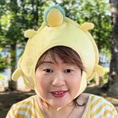 思春期ママお悩み解決ほっトークかめちゃん