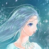 白森 ロン