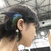 真優    まひろ