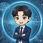 まこと｜AI×ITコンサルタント