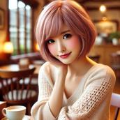 七瀬占いカフェ