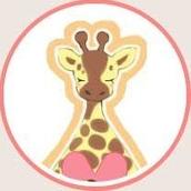 あさ*元保育士WEBデザイナー