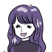 purple666
