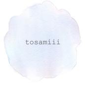 tosamiii