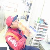 いっぽ