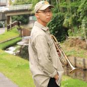 渡邉和武 Kazumu Watanabe