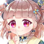 ほしまる。